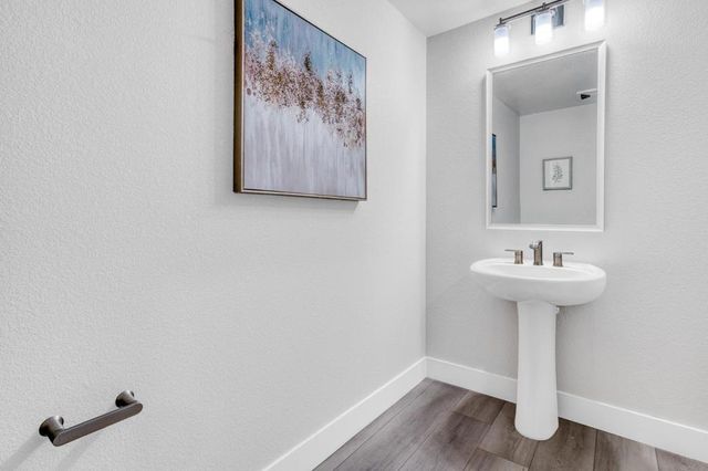 549 Yale Way, San Jose, CA 95117