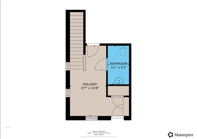 549 Yale Way, San Jose, CA 95117