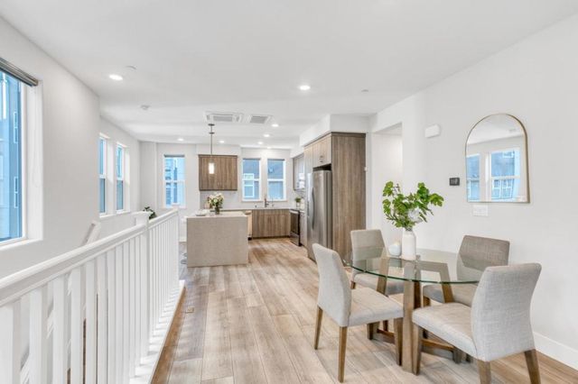 549 Yale Way, San Jose, CA 95117