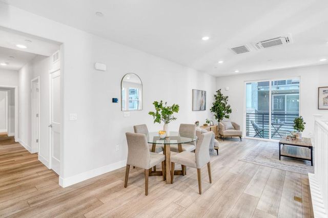 549 Yale Way, San Jose, CA 95117