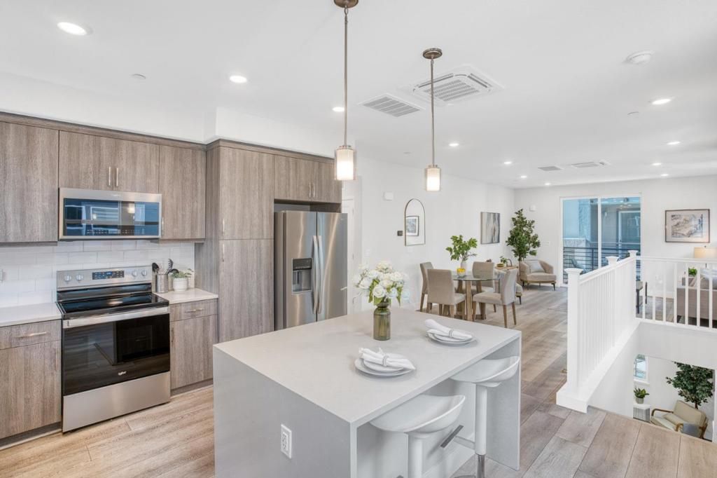 549 Yale Way, San Jose, CA 95117