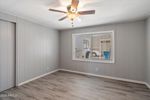 16210 N 32nd Way, Phoenix, AZ 85032