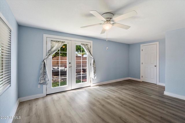 16210 N 32nd Way, Phoenix, AZ 85032