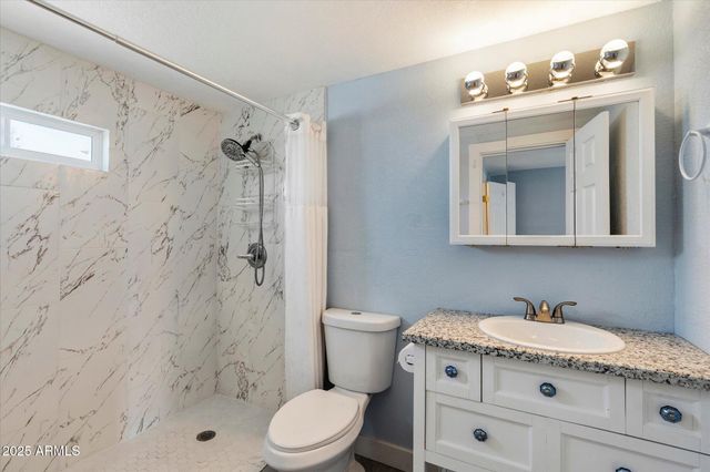 16210 N 32nd Way, Phoenix, AZ 85032