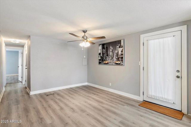 16210 N 32nd Way, Phoenix, AZ 85032