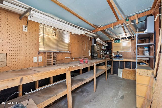 16210 N 32nd Way, Phoenix, AZ 85032