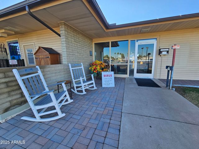 16210 N 32nd Way, Phoenix, AZ 85032