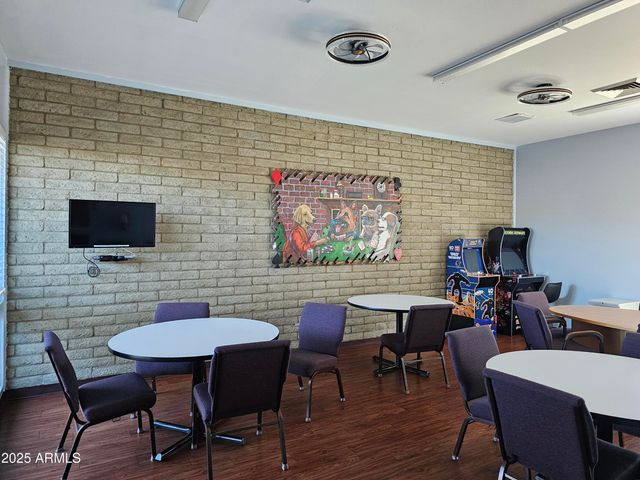 16210 N 32nd Way, Phoenix, AZ 85032