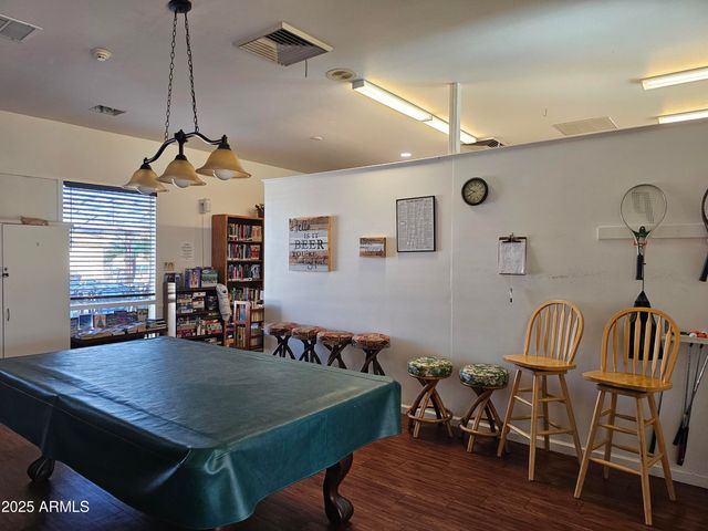 16210 N 32nd Way, Phoenix, AZ 85032