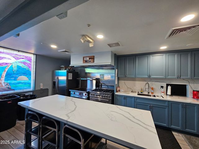 16210 N 32nd Way, Phoenix, AZ 85032