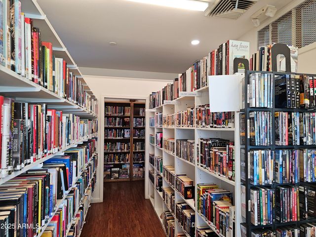 16210 N 32nd Way, Phoenix, AZ 85032