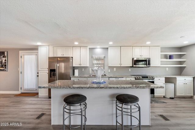 16210 N 32nd Way, Phoenix, AZ 85032