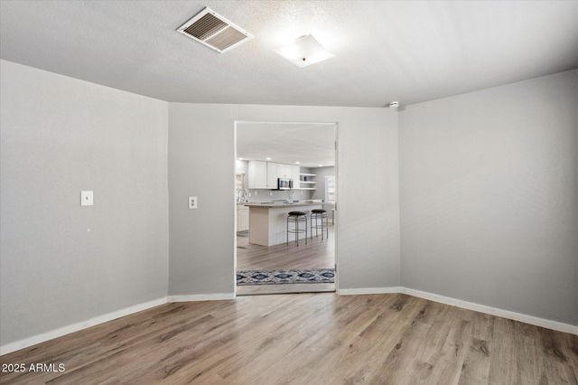 16210 N 32nd Way, Phoenix, AZ 85032