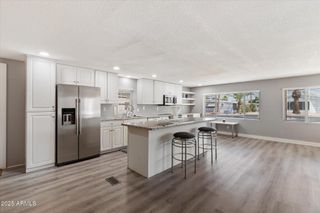 16210 N 32nd Way, Phoenix, AZ 85032