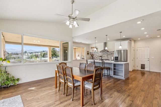 45126 Palomino Road, King City, CA 93930