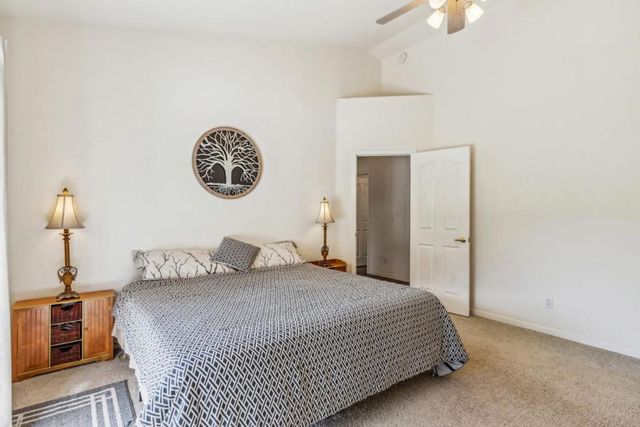 45126 Palomino Road, King City, CA 93930