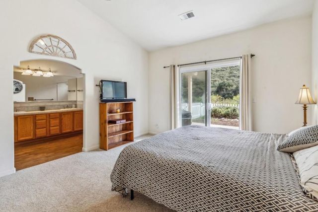 45126 Palomino Road, King City, CA 93930