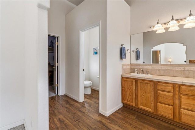 45126 Palomino Road, King City, CA 93930