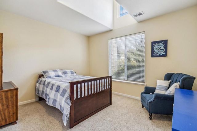 45126 Palomino Road, King City, CA 93930