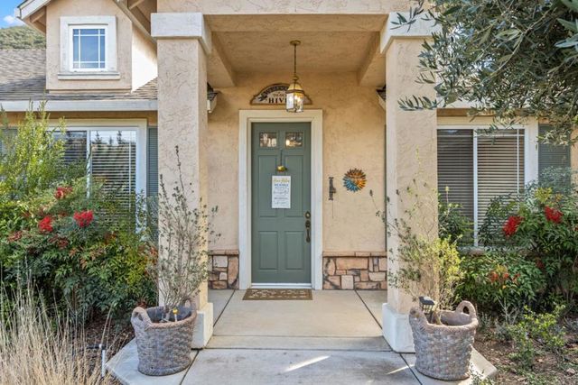 45126 Palomino Road, King City, CA 93930