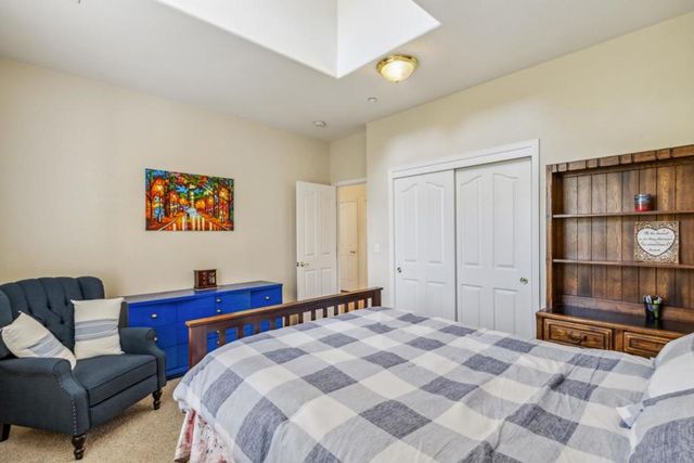 45126 Palomino Road, King City, CA 93930