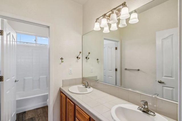 45126 Palomino Road, King City, CA 93930