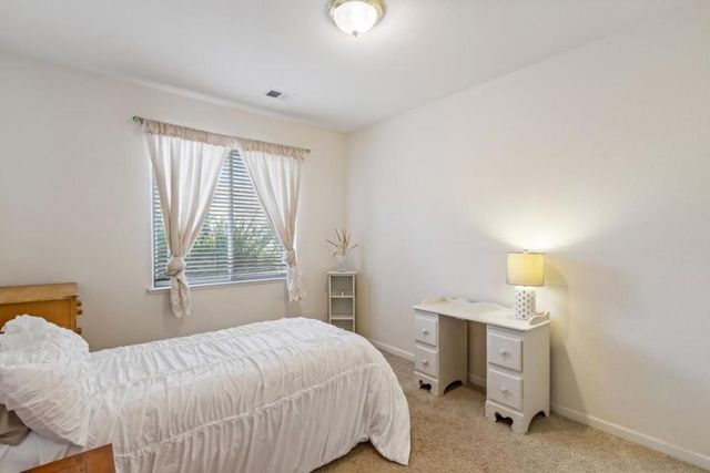 45126 Palomino Road, King City, CA 93930