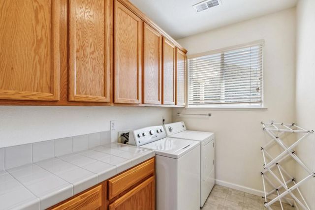 45126 Palomino Road, King City, CA 93930