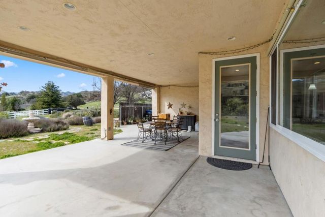 45126 Palomino Road, King City, CA 93930