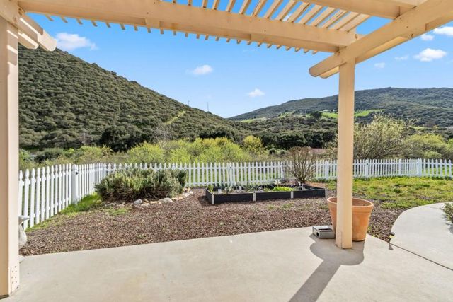 45126 Palomino Road, King City, CA 93930