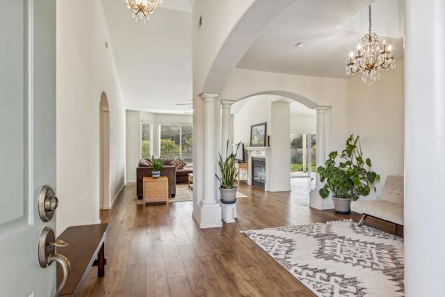 45126 Palomino Road, King City, CA 93930