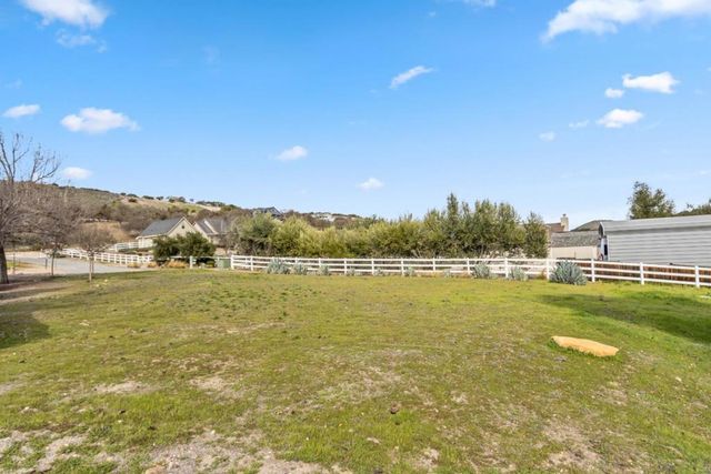 45126 Palomino Road, King City, CA 93930