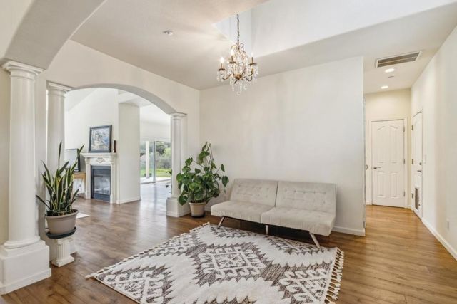 45126 Palomino Road, King City, CA 93930