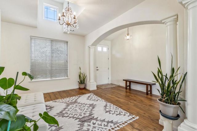 45126 Palomino Road, King City, CA 93930