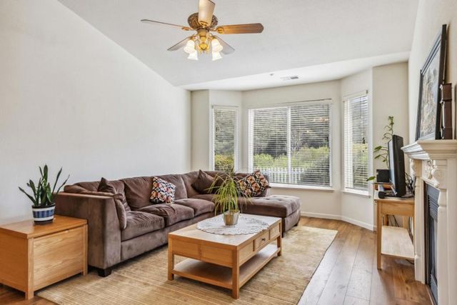 45126 Palomino Road, King City, CA 93930