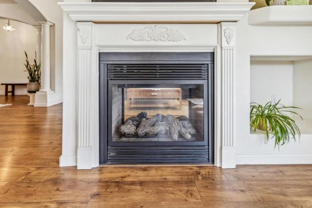 45126 Palomino Road, King City, CA 93930