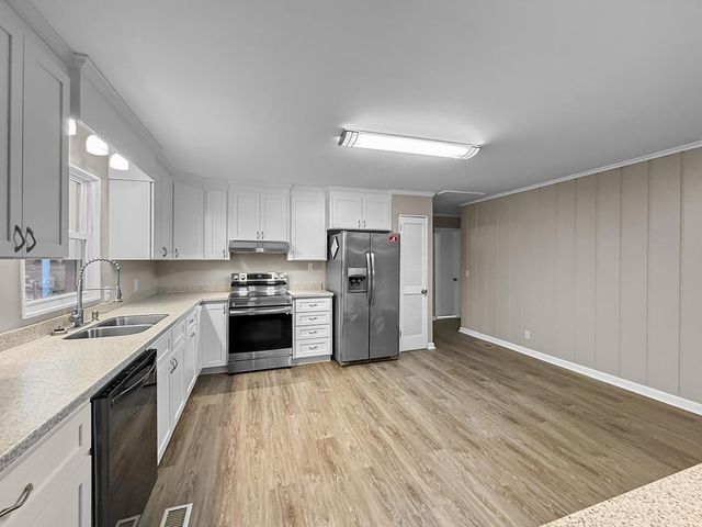 3310 County Road 203, Dothan, AL 36301