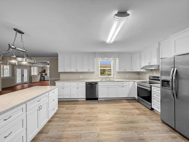 3310 County Road 203, Dothan, AL 36301