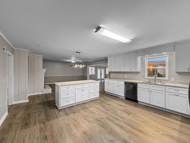 3310 County Road 203, Dothan, AL 36301