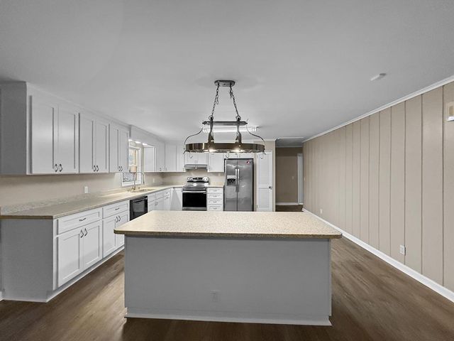 3310 County Road 203, Dothan, AL 36301