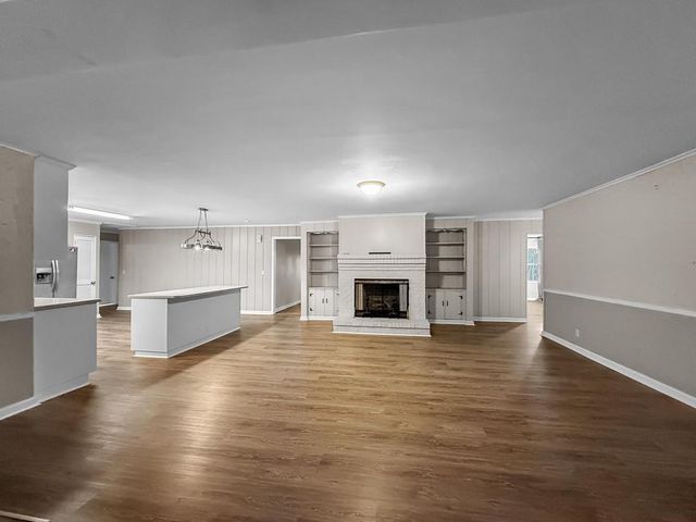 3310 County Road 203, Dothan, AL 36301