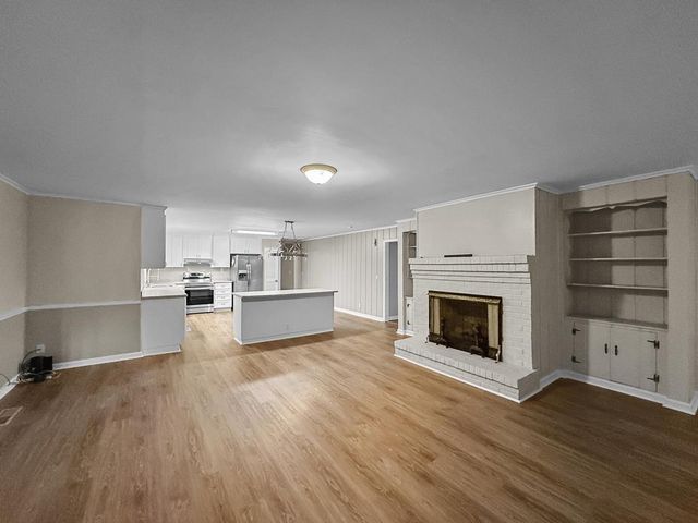 3310 County Road 203, Dothan, AL 36301