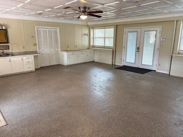 3310 County Road 203, Dothan, AL 36301