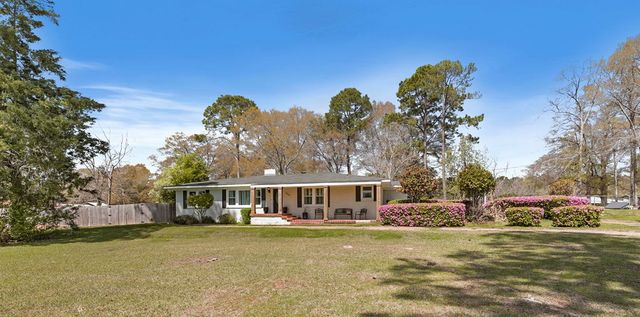 3310 County Road 203, Dothan, AL 36301