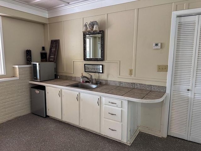 3310 County Road 203, Dothan, AL 36301