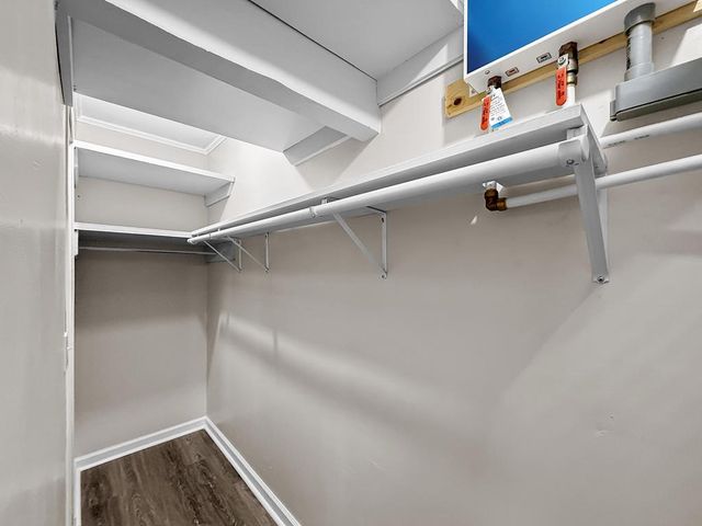 3310 County Road 203, Dothan, AL 36301