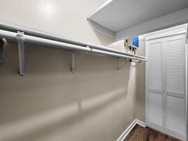 3310 County Road 203, Dothan, AL 36301