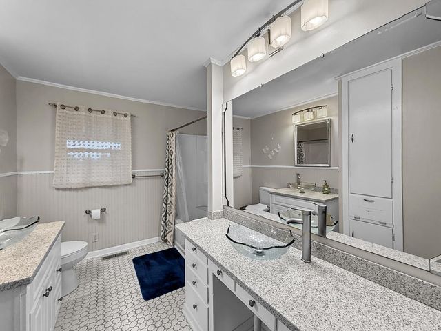 3310 County Road 203, Dothan, AL 36301