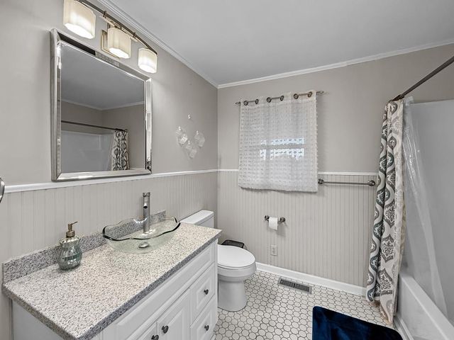 3310 County Road 203, Dothan, AL 36301