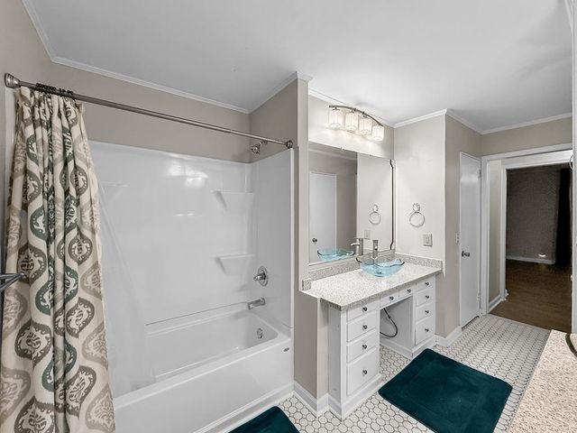 3310 County Road 203, Dothan, AL 36301